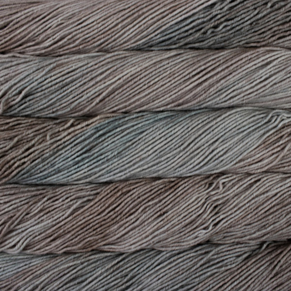 Malabrigo Seis Cabos