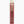 Tulip Etimo Crochet Hook Red