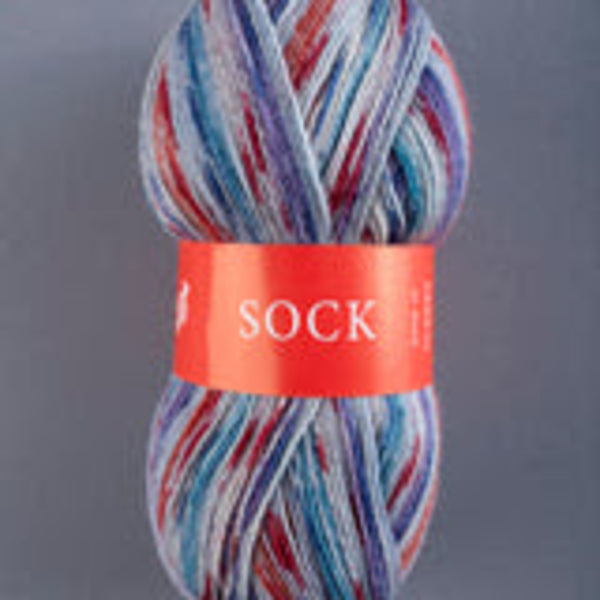 Feza Sock