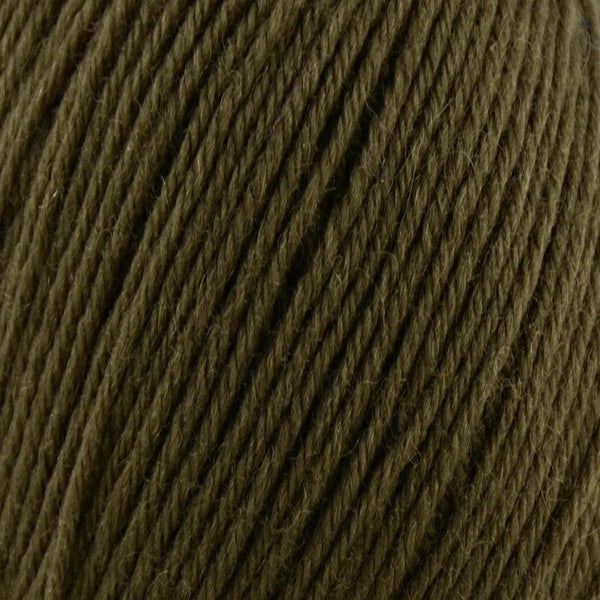 Universal Deluxe Worsted Superwash