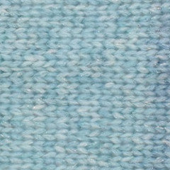 Lousia Harding Tulla Twinkle