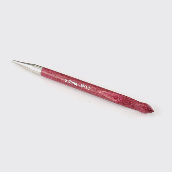 Knit Pro Dreamz Tunisian Hook