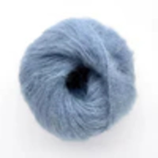 Rowan Mode Mohair Soft