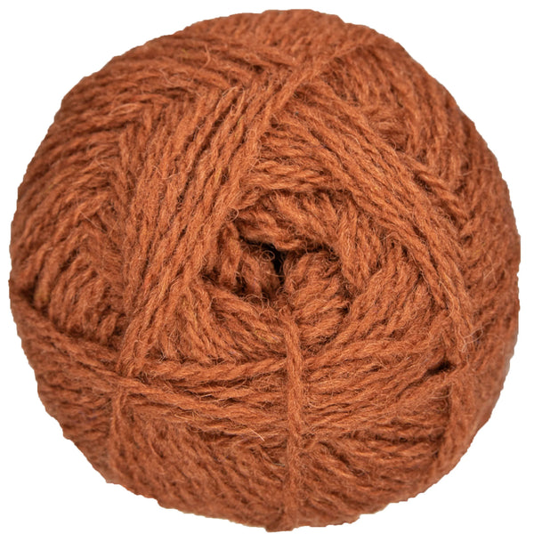 Jamieson's of Shetland Spindrift Yarn