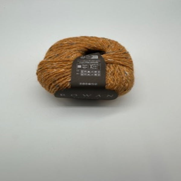 Rowan Felted Tweed DK