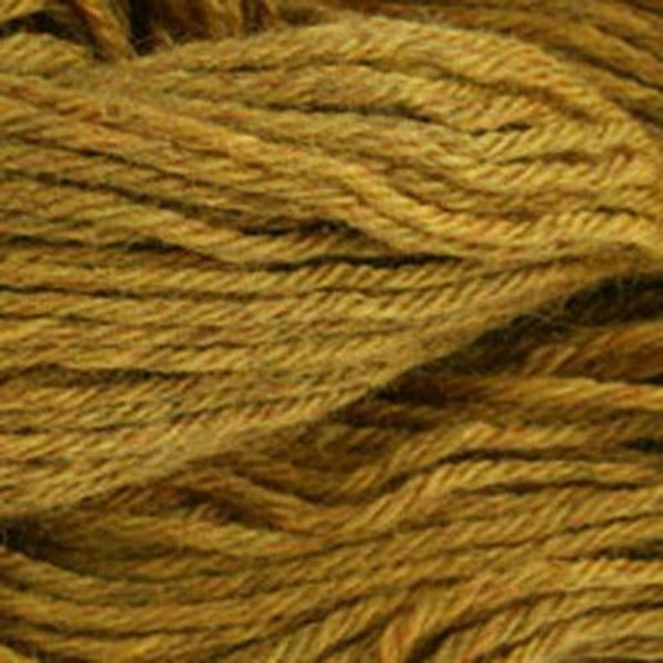 Cascade 220 Worsted