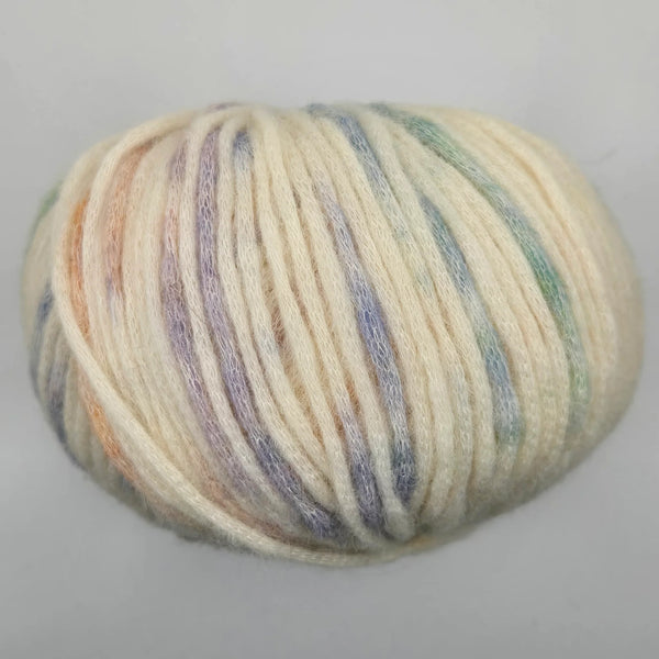 Rowan Mode Colourmix