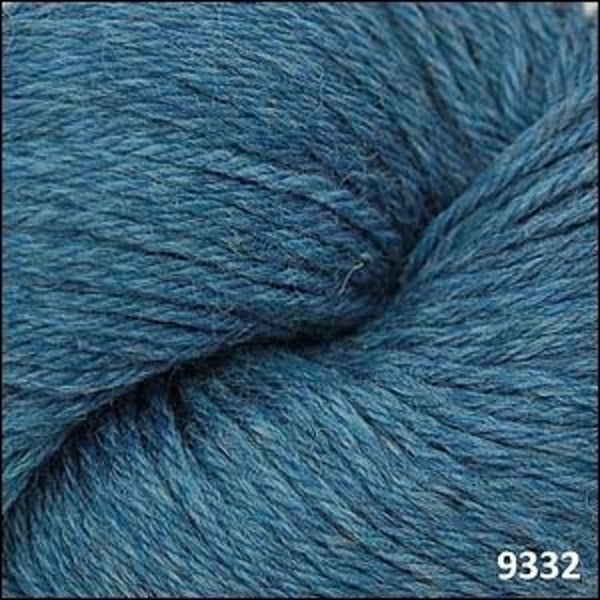 Cascade 220 Worsted