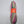 Feza Sock