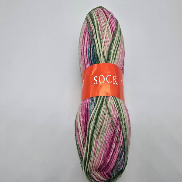 Feza Sock