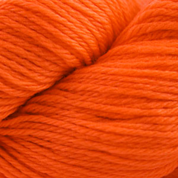 Cascade 220 Worsted