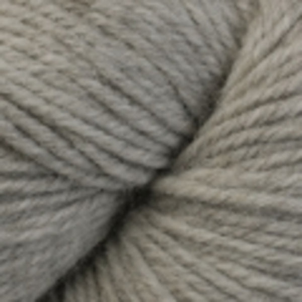Berroco Ultra Alpaca Worsted