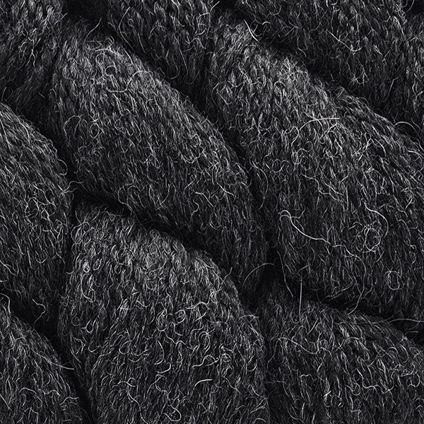 Berroco Ultra Alpaca Chunky