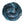 Malabrigo Susurro