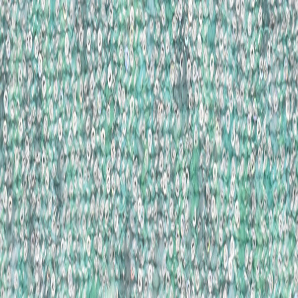 Juniper Moon Farm Glimmer