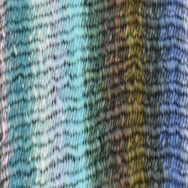 Noro Tsubame Disc