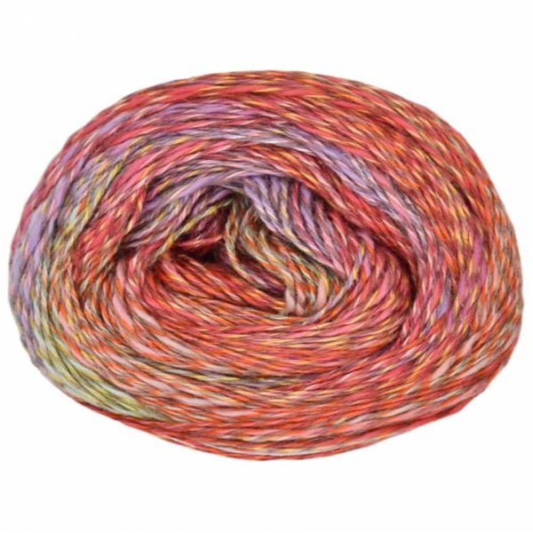 Queensland Brighton Beach