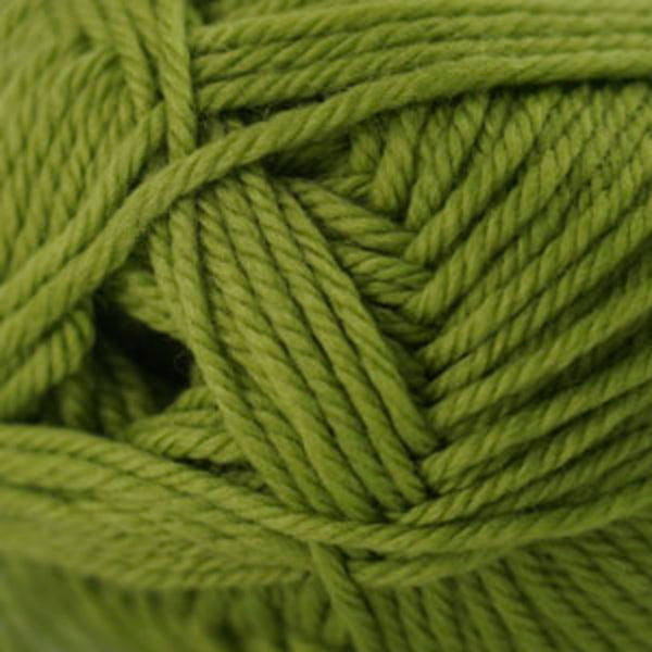 Cascade 220 Superwash Merino