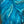 Feza Alp Dazzle
