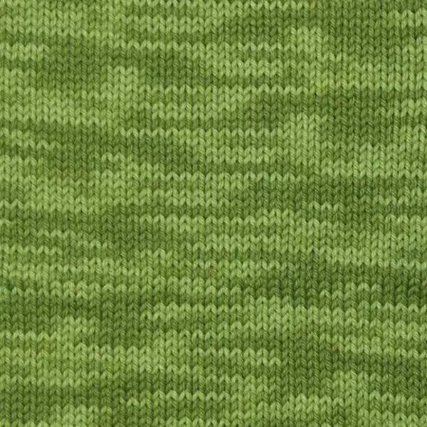 Berroco Vintage Handpaint