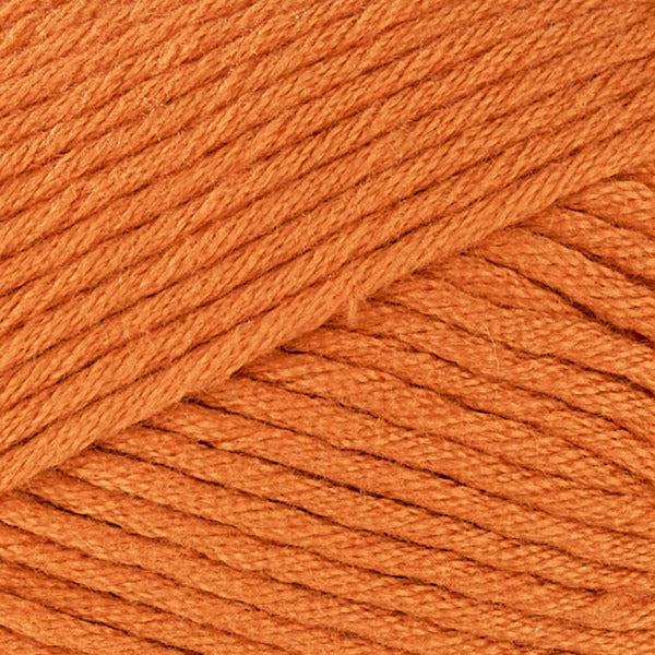 Berroco Comfort Chunky