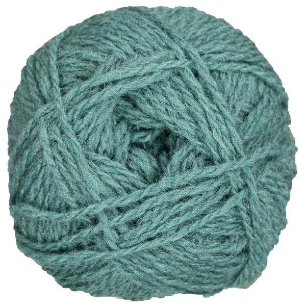 Jamieson's of Shetland Spindrift Yarn