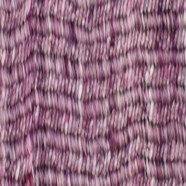 Noro Akari Solo