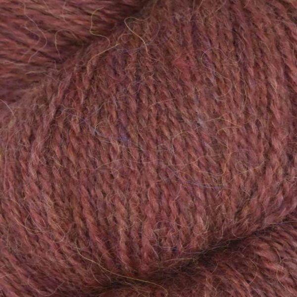 Juniper Moon Farm Herriot Fine