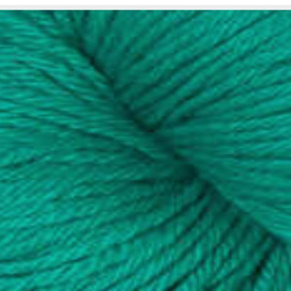 Berroco Vintage Worsted