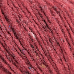 Rowan Felted Tweed Soft