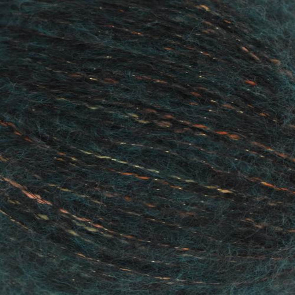 Juniper Moon Firefly