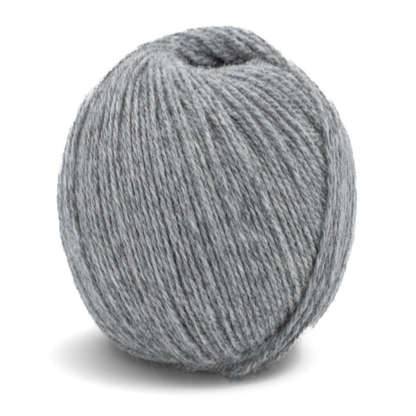Lamana Como Cashmere