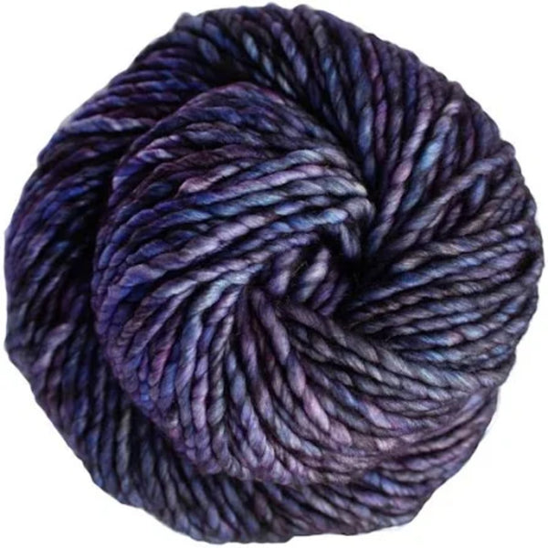 Malabrigo Noventa