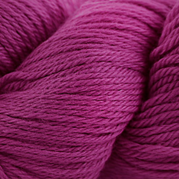 Cascade 220 Worsted