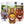 Circulo Kit Amigurumi