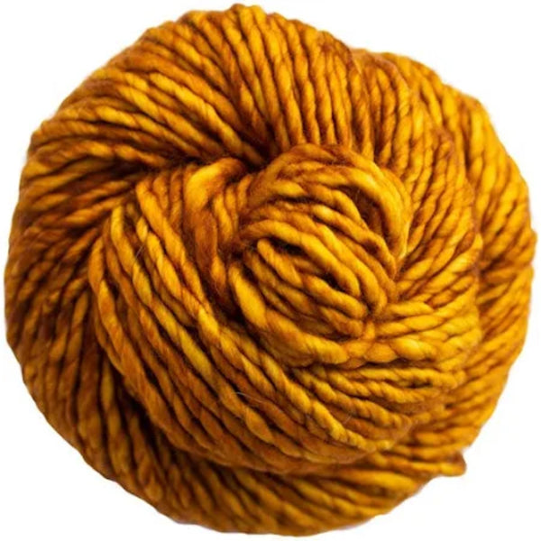 Malabrigo Noventa