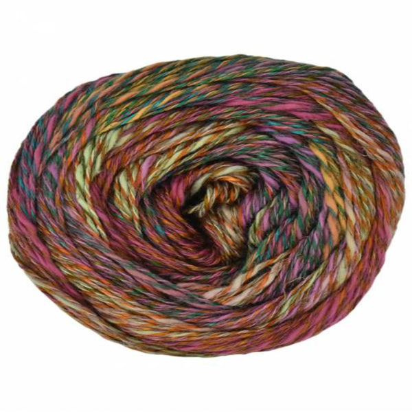 Queensland Brighton Beach