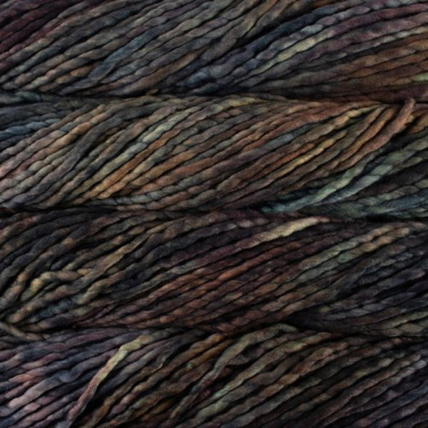 Malabrigo Rasta