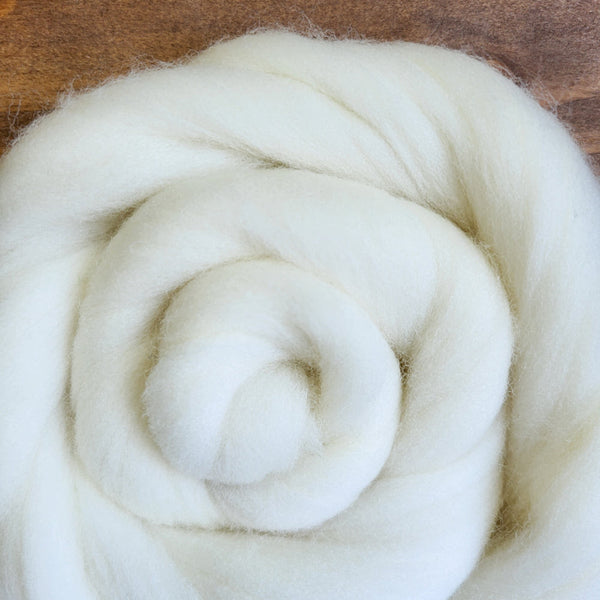 Meridian Mill House Roanoke Island Top Dyed $6.50 per ounce