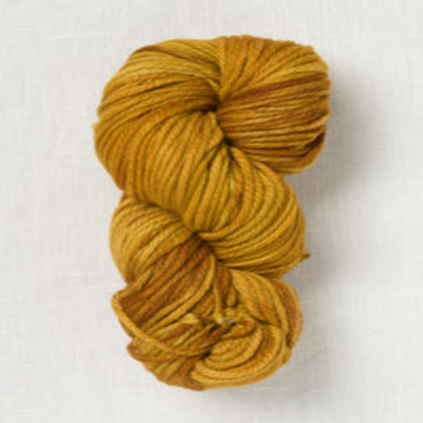 Malabrigo Chunky