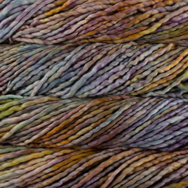 Malabrigo Rasta