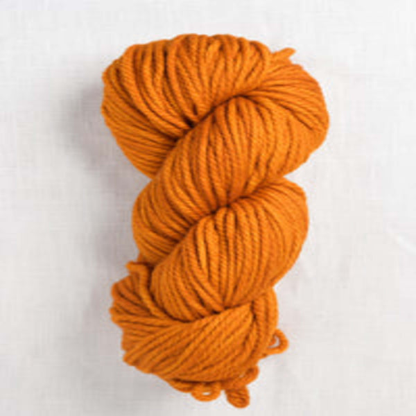 Malabrigo Chunky