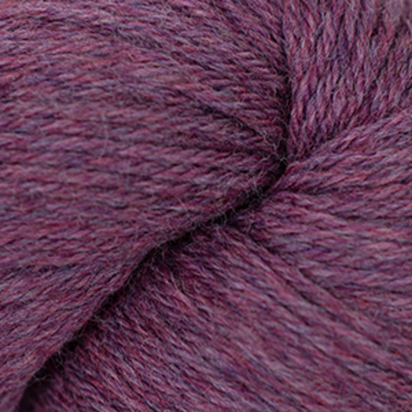 Cascade 220 Worsted