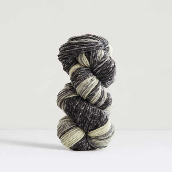 Gusto Wool Echoes Aran