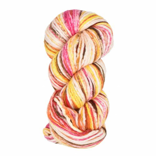 Juniper Moon Farm Cumulus Dappled