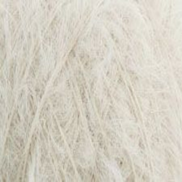 Creative Make It Fur