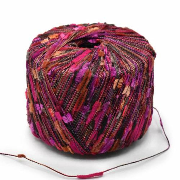 Moda Fiber Company Maia