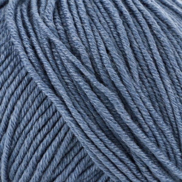 Sirdar Snuggly Cashmere Merino Silk DK