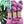Emma's Yarn Super Silky
