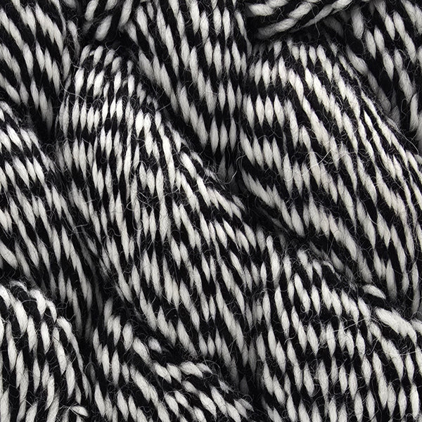 Berroco Ultra Alpaca Chunky